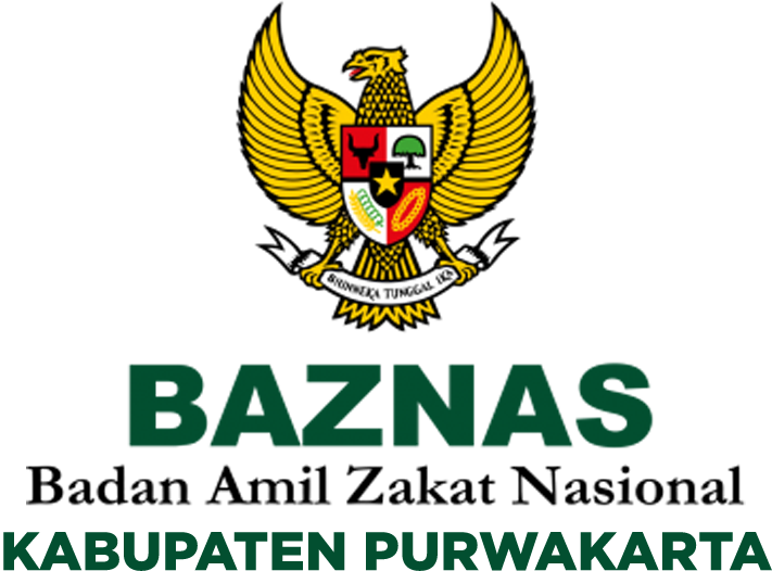 BAZNAS Purwakarta
